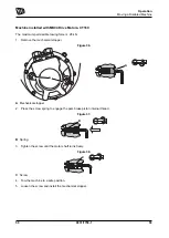 Предварительный просмотр 69 страницы jcb CT160 Operator'S Manual