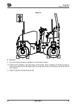 Preview for 71 page of jcb CT160 Operator'S Manual