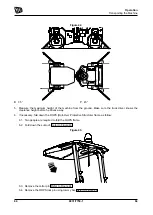 Preview for 74 page of jcb CT160 Operator'S Manual