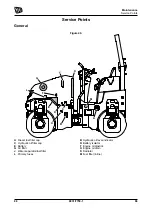Preview for 98 page of jcb CT160 Operator'S Manual