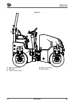 Preview for 99 page of jcb CT160 Operator'S Manual