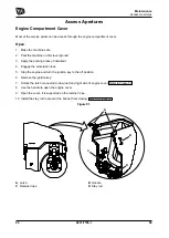 Preview for 100 page of jcb CT160 Operator'S Manual