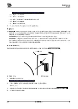 Preview for 107 page of jcb CT160 Operator'S Manual