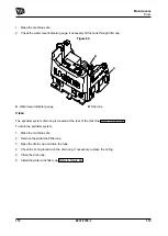 Preview for 125 page of jcb CT160 Operator'S Manual