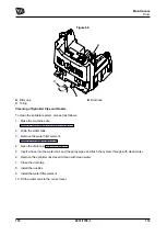 Preview for 126 page of jcb CT160 Operator'S Manual