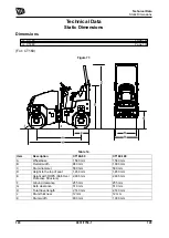 Preview for 139 page of jcb CT160 Operator'S Manual