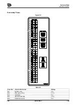 Preview for 153 page of jcb CT160 Operator'S Manual