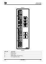 Предварительный просмотр 155 страницы jcb CT160 Operator'S Manual