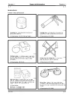 Preview for 14 page of jcb Fastrac 3170 Service Manual