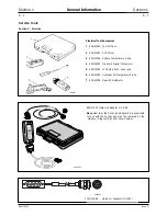 Preview for 17 page of jcb Fastrac 3170 Service Manual