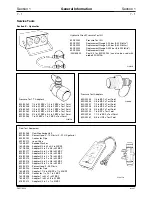 Preview for 19 page of jcb Fastrac 3170 Service Manual