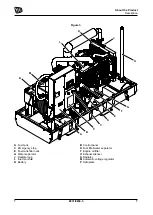 Preview for 14 page of jcb G20 Operator'S Manual