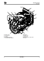 Preview for 15 page of jcb G20 Operator'S Manual
