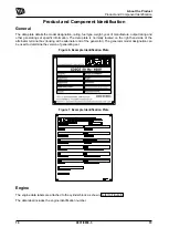 Preview for 17 page of jcb G20 Operator'S Manual