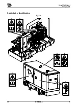 Preview for 20 page of jcb G20 Operator'S Manual