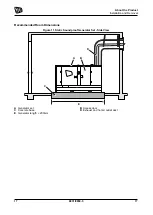 Preview for 24 page of jcb G20 Operator'S Manual