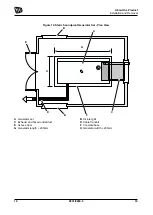 Preview for 25 page of jcb G20 Operator'S Manual