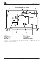 Preview for 26 page of jcb G20 Operator'S Manual