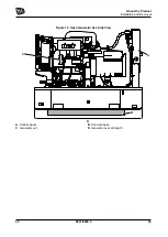 Preview for 27 page of jcb G20 Operator'S Manual