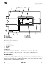 Preview for 28 page of jcb G20 Operator'S Manual