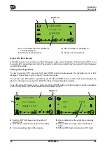 Preview for 51 page of jcb G20 Operator'S Manual