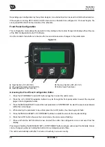 Preview for 59 page of jcb G20 Operator'S Manual