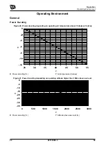 Preview for 61 page of jcb G20 Operator'S Manual