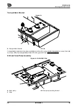 Preview for 66 page of jcb G20 Operator'S Manual