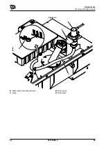 Preview for 67 page of jcb G20 Operator'S Manual