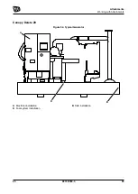 Preview for 72 page of jcb G20 Operator'S Manual