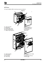 Preview for 74 page of jcb G20 Operator'S Manual