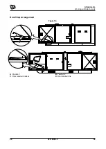 Preview for 75 page of jcb G20 Operator'S Manual