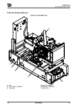 Preview for 77 page of jcb G20 Operator'S Manual