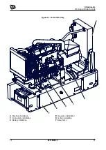 Preview for 78 page of jcb G20 Operator'S Manual