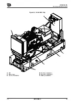 Preview for 80 page of jcb G20 Operator'S Manual