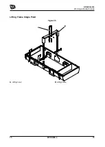 Preview for 82 page of jcb G20 Operator'S Manual