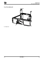 Preview for 83 page of jcb G20 Operator'S Manual