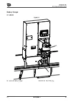 Preview for 84 page of jcb G20 Operator'S Manual