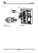 Preview for 86 page of jcb G20 Operator'S Manual