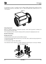 Preview for 101 page of jcb G20 Operator'S Manual