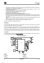 Preview for 103 page of jcb G20 Operator'S Manual