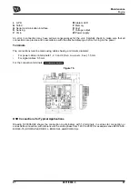 Preview for 104 page of jcb G20 Operator'S Manual