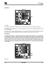 Preview for 107 page of jcb G20 Operator'S Manual