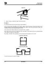 Preview for 118 page of jcb G20 Operator'S Manual