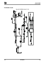 Preview for 155 page of jcb G20 Operator'S Manual