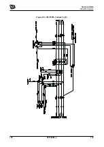 Preview for 159 page of jcb G20 Operator'S Manual