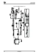 Preview for 161 page of jcb G20 Operator'S Manual