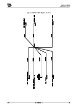 Preview for 163 page of jcb G20 Operator'S Manual