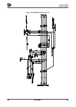 Preview for 165 page of jcb G20 Operator'S Manual