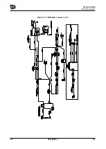 Preview for 168 page of jcb G20 Operator'S Manual